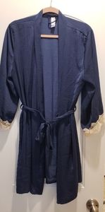 Secret Treasures Robe
